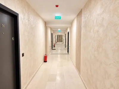 Apartament 1 camera Copou Iasi + loc de parcare - foto 7