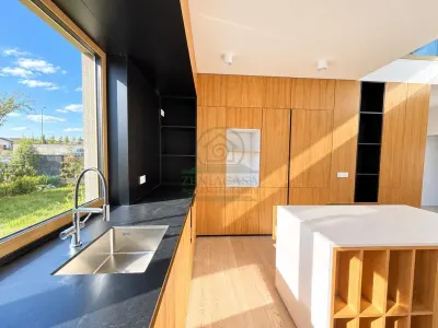 Casa PREMIUM 5 camere Iasi Miroslava - foto 11