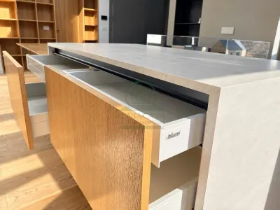 Casa PREMIUM 5 camere Iasi Miroslava - foto 12