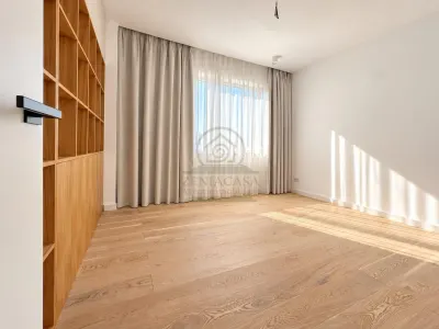 Casa PREMIUM 5 camere Iasi Miroslava - foto 13