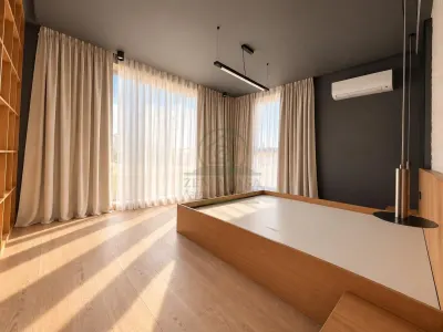 Casa PREMIUM 5 camere Iasi Miroslava - foto 14