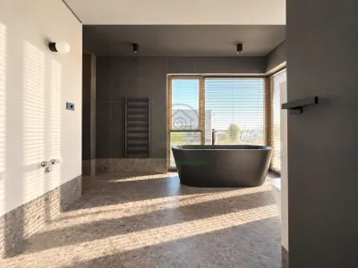 Casa PREMIUM 5 camere Iasi Miroslava - foto 16