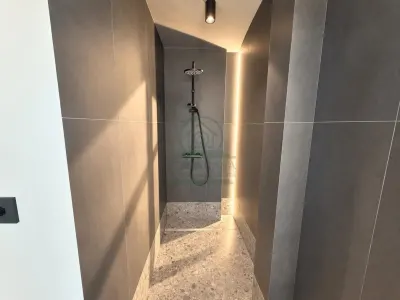 Casa PREMIUM 5 camere Iasi Miroslava - foto 17