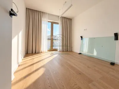 Casa PREMIUM 5 camere Iasi Miroslava - foto 19