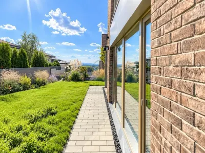 Casa PREMIUM 5 camere Iasi Miroslava - foto 3