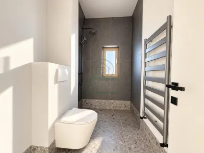 Casa PREMIUM 5 camere Iasi Miroslava - foto 21