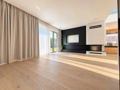 Casa PREMIUM 5 camere Iasi Miroslava - foto 8