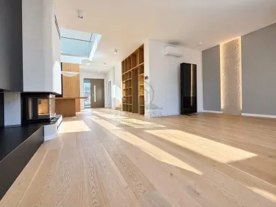 Casa PREMIUM 5 camere Iasi Miroslava - foto 9