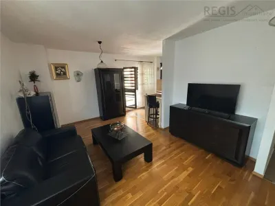 Apartament cu 2 Camere Decomandat in Privilegio - foto 2