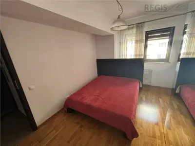Apartament cu 2 Camere Decomandat in Privilegio - foto 11