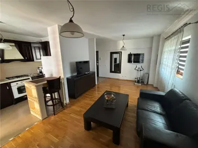 Apartament cu 2 Camere Decomandat in Privilegio - foto 3
