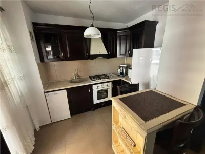 Apartament cu 2 Camere Decomandat in Privilegio - foto 4