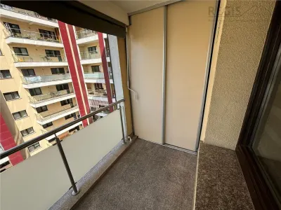 Apartament cu 2 Camere Decomandat in Privilegio - foto 9
