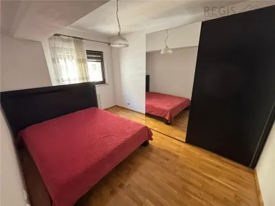 Apartament cu 2 Camere Decomandat in Privilegio - foto 10