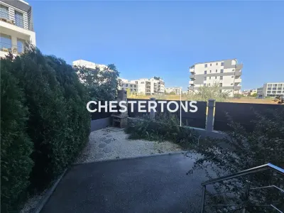 APARTAMENT 2 CAMERE | MAMAIA NORD | VEDERE LA MARE | 2 MINUTE DE PLAJA | PARCARE IN PROPRIETATE, Mamaia Nord - foto 18