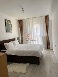 Apartament 2 camere ,  Maurer residence , parcare si boxa - foto 3