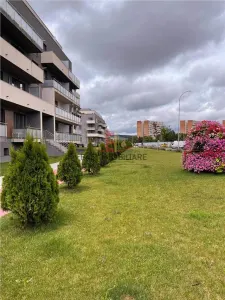 Apartament 2 camere ,  Maurer residence , parcare si boxa - foto 7