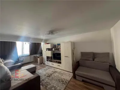 Apartament 2 camere, etaj 2, Tudor, Corina, Targu Mures - Targu Mures