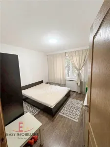 Apartament 2 camere, etaj 2, Tudor, Corina, Targu Mures - foto 2