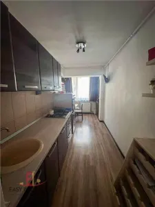 Apartament 2 camere, etaj 2, Tudor, Corina, Targu Mures - foto 3