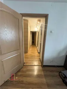 Apartament 2 camere, etaj 2, Tudor, Corina, Targu Mures - foto 5