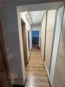 Apartament 2 camere, etaj 2, Tudor, Corina, Targu Mures - foto 6