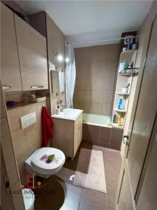 Apartament 2 camere, etaj 2, Tudor, Corina, Targu Mures - foto 7