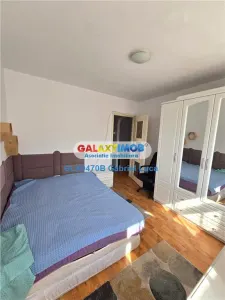 Apartament 2 camere 60mp | Decomandat | Budapesta - Piata Unirii | - Bucuresti