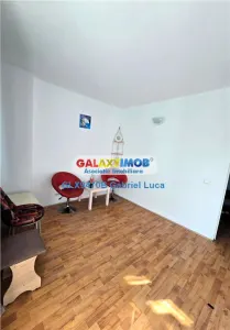 Apartament 2 camere 60mp | Decomandat | Budapesta - Piata Unirii | - foto 4