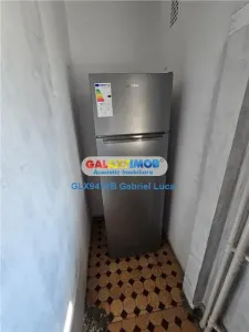 Apartament 2 camere 60mp | Decomandat | Budapesta - Piata Unirii | - foto 6