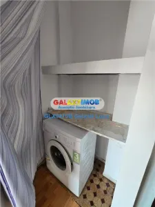 Apartament 2 camere 60mp | Decomandat | Budapesta - Piata Unirii | - foto 7