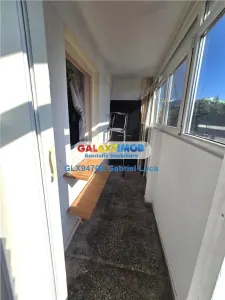 Apartament 2 camere 60mp | Decomandat | Budapesta - Piata Unirii | - foto 10
