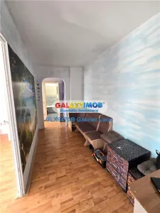 Apartament 2 camere 60mp | Decomandat | Budapesta - Piata Unirii | - foto 3