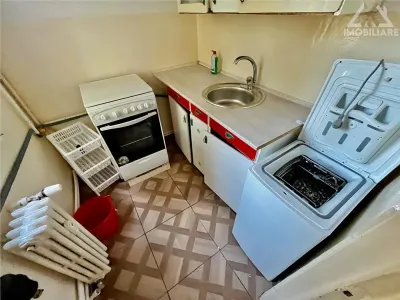 Inchiriez Apartament 2 camere - TATARASI - foto 3