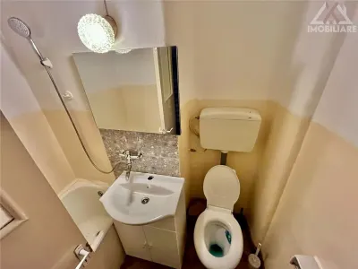 Inchiriez Apartament 2 camere - TATARASI - foto 5
