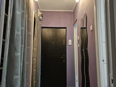 Garsoniera decomandata Mega Mall - foto 7
