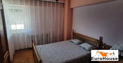 Apartament cu 3 camere de vanzare in Alba Iulia CENTRU - foto 7