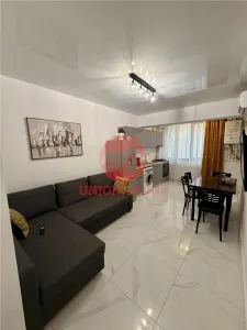 Apartament 2 Camere | Zona Alezzi, la 2 Pasi de Mare | 0 Comision | - foto 2