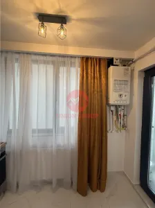 Apartament 2 Camere | Zona Alezzi, la 2 Pasi de Mare | 0 Comision | - foto 4