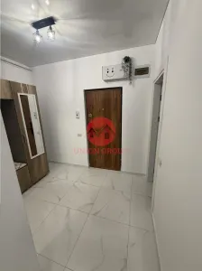Apartament 2 Camere | Zona Alezzi, la 2 Pasi de Mare | 0 Comision | - foto 7