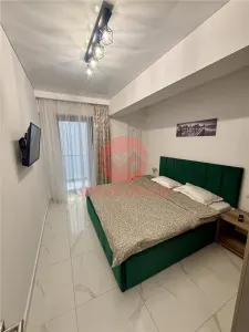 Apartament 2 Camere | Zona Alezzi, la 2 Pasi de Mare | 0 Comision | - foto 8