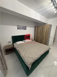 Apartament 2 Camere | Zona Alezzi, la 2 Pasi de Mare | 0 Comision | - foto 9