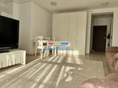 Apartament 2 camere, bloc nou, petfriendly, parcare I 1 Decembrie 1918 - foto 1