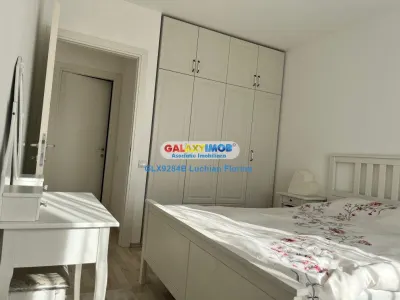 Apartament 2 camere, bloc nou, petfriendly, parcare I 1 Decembrie 1918 - foto 5