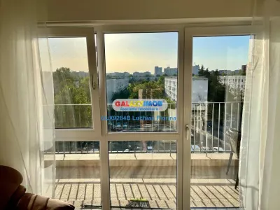 Apartament 2 camere, bloc nou, petfriendly, parcare I 1 Decembrie 1918 - foto 6