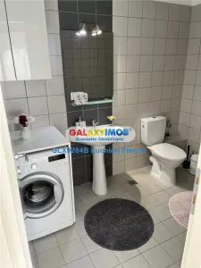 Apartament 2 camere, bloc nou, petfriendly, parcare I 1 Decembrie 1918 - foto 7