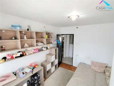 OCAZIE!!! 3 camere decomandate, zona Tic-Tac, doar 74990 Euro - foto 2