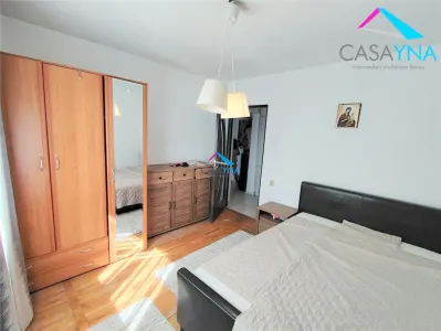 OCAZIE!!! 3 camere decomandate, zona Tic-Tac, doar 74990 Euro - foto 5