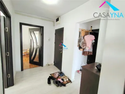 OCAZIE!!! 3 camere decomandate, zona Tic-Tac, doar 74990 Euro - foto 6