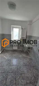 Apartament 2 camere cf 1 semidecomandat zona Crang - foto 6